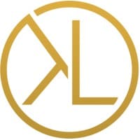 Koussan Law logo