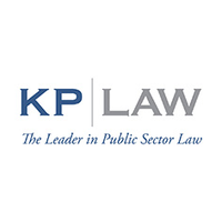 KP Law, PC logo