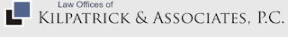 Kilpatrick & Associates, P.C logo