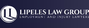Lipeles Law Group logo