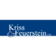 Kriss & Feuerstein, LLP logo