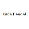 Law Office of Kane Handel logo