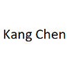 The Law Office of Kang Chen logo