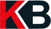 Kanoski Bresney logo