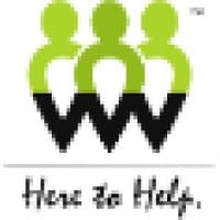 WM Law logo