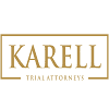 Karell Trial Attorneys, LLC logo