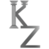 Law Office of Karina Zazueta, LLC logo