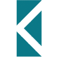 Kasdorf, Lewis & Swietlik, SC logo
