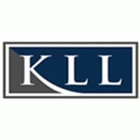 Katie L. Lewis, PC - Family Law logo