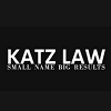 Katz Law, LLC logo