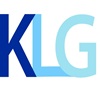 Kayser Law Group, APC logo