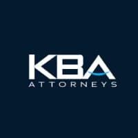 Ketterer Browne & Anderson logo