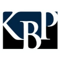 Koransky, Bouwer & Poracky, PC logo