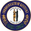 Kentucky Commission on Human Rights logo