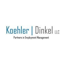 Koehler | Dinkel LLC logo