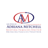 Law Office of Adriana Mitchell logo