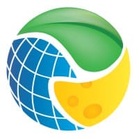 KeHE Distributors, LLC logo