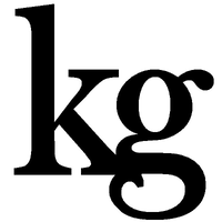 Keis George, LLP logo