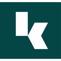 Kurzman Eisenberg Corbin & Lever, LLP logo