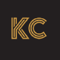 Kelley Clarke, PLLC logo