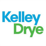 Kelley Drye & Warren, LLP logo