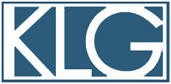 Kelly Legal Group, PLLC logo