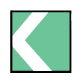 Kelso Law, PLLC logo