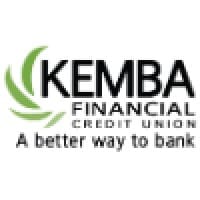 KEMBA Financial Credit Union logo