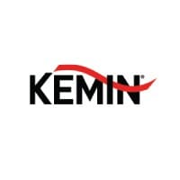 Kemin Industries, Inc. logo
