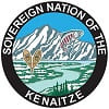 Kenaitze Indian Tribe logo
