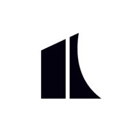 John F. Kennedy Center for the Performing Arts logo