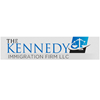 The Kennedy Immigration Firm, LLC logo