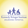 Kennedy Krieger Institute logo