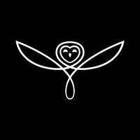 Kering logo