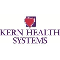 Kern Health Systems logo