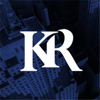 Kerr, Russell & Weber, PLC logo