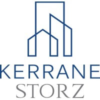 Kerrane & Storz, PC logo