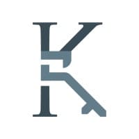 Keyes Law Group, PC logo