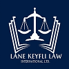 Lane Keyfli Law International Ltd. logo