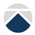 Keystone Collections Group logo