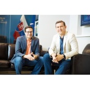 Chavez & Valko, LLP logo