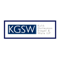 Kulik Gottesman Siegel & Ware, LLP logo