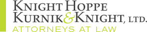 Knight Hoppe Kurnik & Knight, Ltd logo