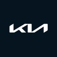 Kia Motors America, Inc. logo