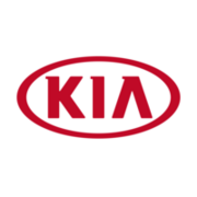 Kia Motors America, Inc. logo