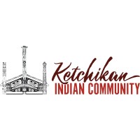 Ketchikan Indian Community logo