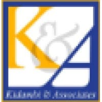 Kidambi & Associates, PC logo