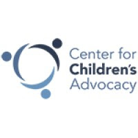 Center for Childrens Advocacy, Inc. logo