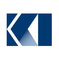 Koutsoudakis & Iakovou Law Group, PLLC logo