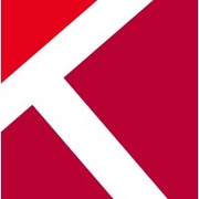 Kilpatrick, Townsend & Stockton, LLP logo